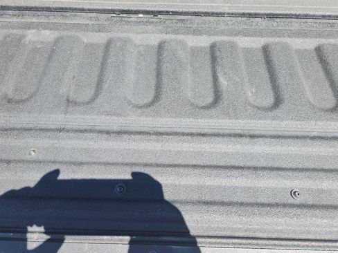 Used 2022 RAM 3500 Limited image 44