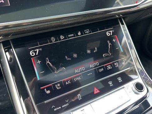 New 2026 Audi Q7 3.0T Premium Plus image 41