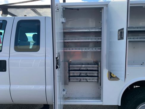 Used 2014 Ford F350 XL image 35