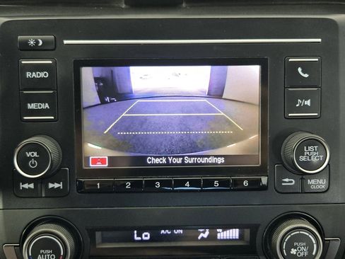 Used 2018 Honda Civic Sport image 20