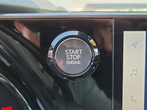 Used 2024 Lexus RX 350 Premium image 27