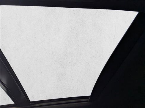 New 2026 Acura RDX A-Spec image 18