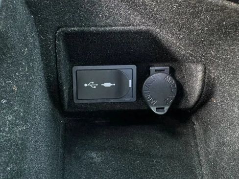 Used 2016 Lexus RC 350 RWD image 38