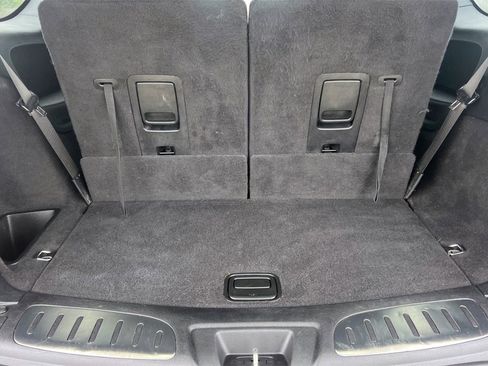 Used 2019 Dodge Durango R/T w/ Technology Group image 17