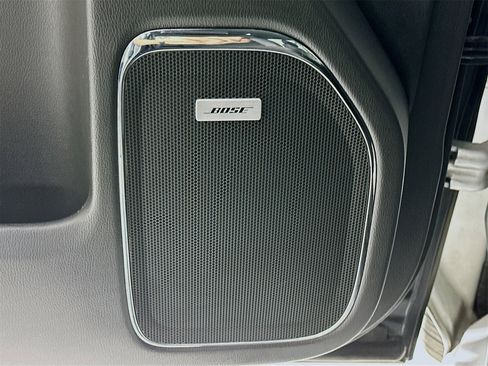 Used 2018 GMC Sierra 1500 SLT w/ Texas SLT Premium Package image 19