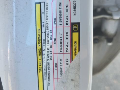 Used 2022 Jeep Grand Cherokee Limited image 21