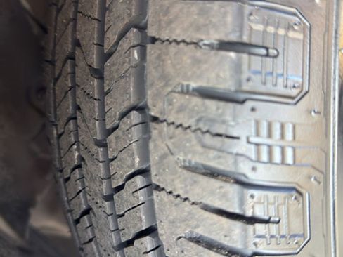 Used 2024 MAZDA CX-5 AWD 2.5 S w/ Select Package image 15