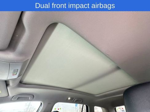 Used 2021 Volkswagen Atlas SEL w/ MDO Package (Bench Seat) image 26