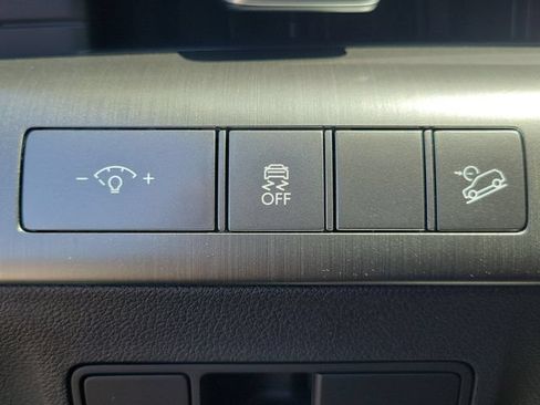 New 2026 Hyundai Kona SEL Sport FWD image 19