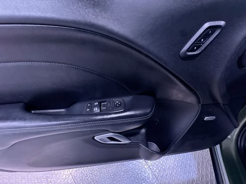 Used 2021 Dodge Challenger R/T Scat Pack image 12