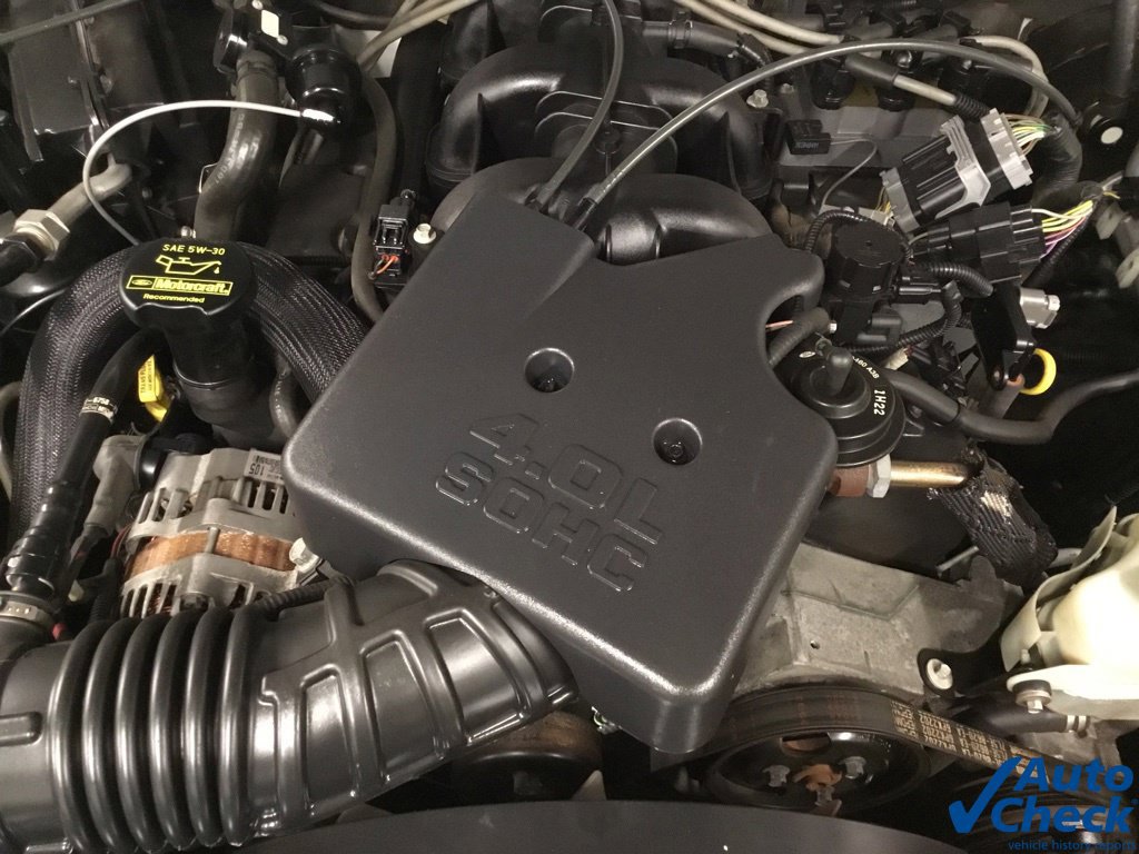Used 2011 Ford Ranger XLT AWD/4WD image 34