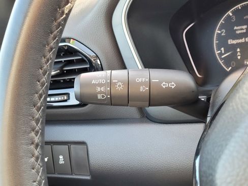 Certified 2024 Honda Pilot Touring image 23