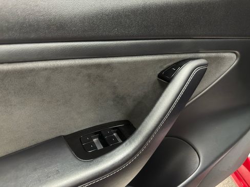 Used 2018 Tesla Model 3 Long Range image 15