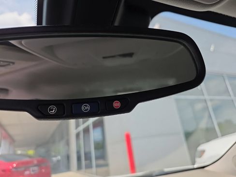 Used 2015 Chevrolet Malibu LS w/ Protection Package FWD image 18