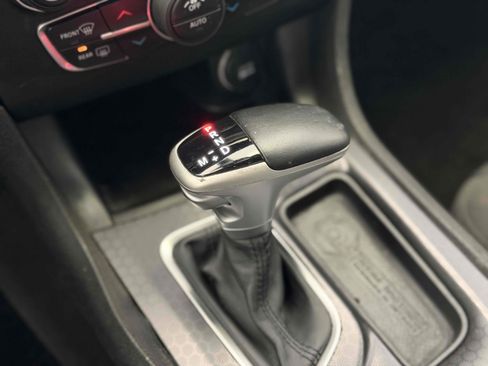 Used 2018 Dodge Charger R/T RWD image 27
