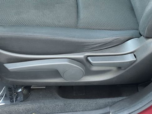 Used 2012 Subaru Impreza 2.0i image 17