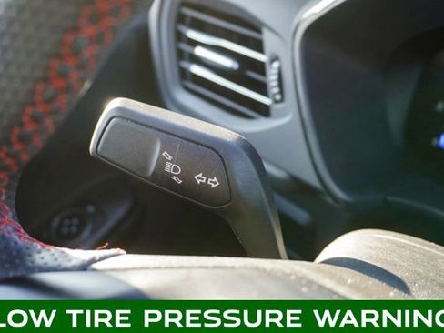 Used 2023 Ford Escape ST-Line image 21