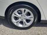 New 2025 Honda Accord LX image 5