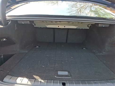 Used 2020 BMW 530e xDrive w/ Premium Package image 30