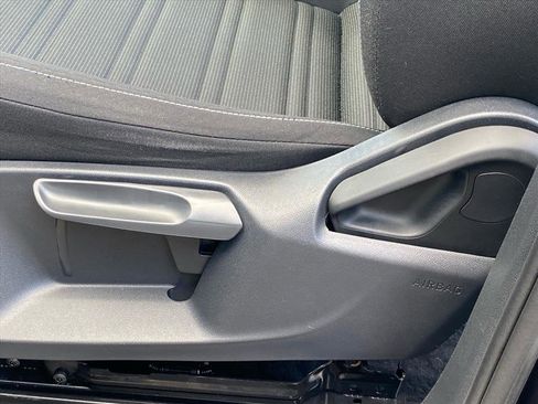Certified 2024 Volkswagen Tiguan S AWD/4WD image 13