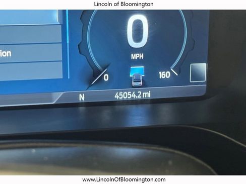 Used 2023 Ford Expedition Timberline AWD/4WD image 55