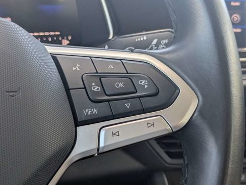 Used 2024 Volkswagen Jetta SE FWD image 23