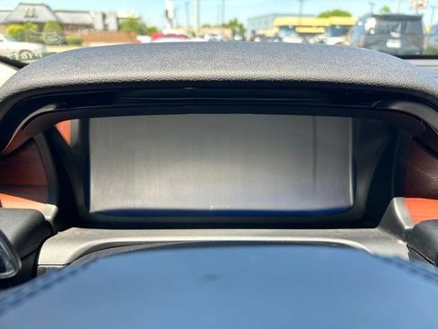 Used 2022 Lincoln Aviator Reserve w/ Equipment Group 201A AWD/4WD image 11