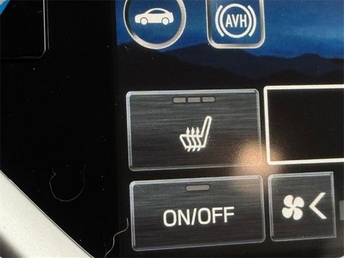 New 2025 Subaru Ascent Premium image 17