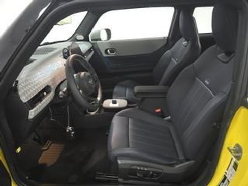 Used 2025 MINI Cooper S FWD image 6