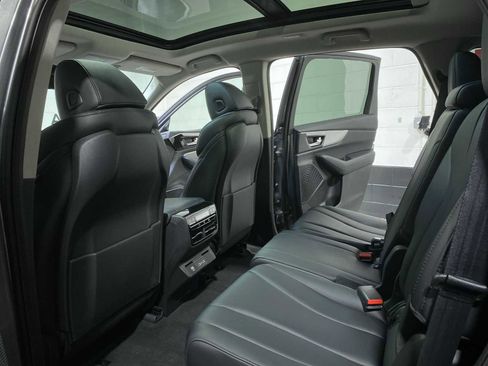 Certified 2023 Acura MDX SH-AWD image 12