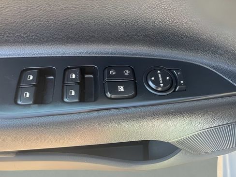 Used 2020 Kia Rio LX FWD image 24