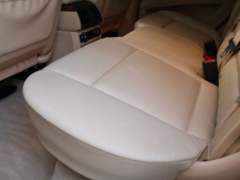 Used 2013 BMW X5 xDrive35i w/ Convenience Pkg image 14