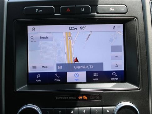 Used 2021 Ford Expedition XLT RWD image 28