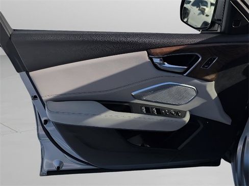 Used 2019 Acura RDX FWD w/ Advance Package image 28