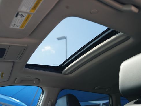 Used 2023 Honda CR-V EX-L image 16