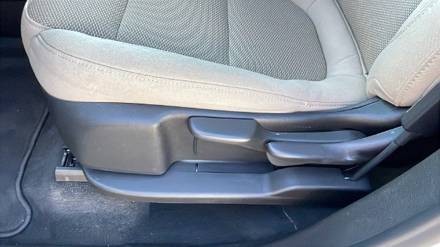 Used 2023 Chevrolet Traverse LS w/ Safety Package FWD image 28