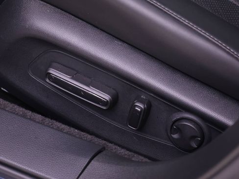 Certified 2024 Honda Accord Touring image 15