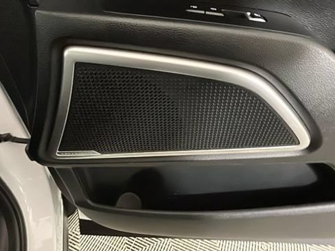 Used 2024 Kia Telluride S w/ S Sunroof Package AWD/4WD image 29