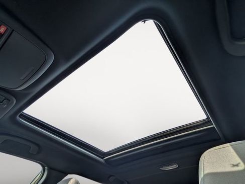 Certified 2026 Subaru Forester Premium AWD/4WD image 27