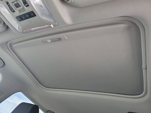 Used 2023 Toyota RAV4 XLE w/ Convenience Package FWD image 26