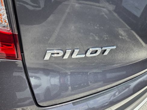 Used 2020 Honda Pilot EX-L image 10