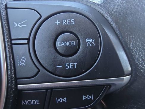 Used 2023 Toyota Camry LE image 17