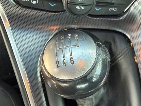 Used 2018 Dodge Challenger R/T Scat Pack RWD image 18