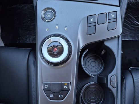 New 2026 Kia Sportage EX image 9