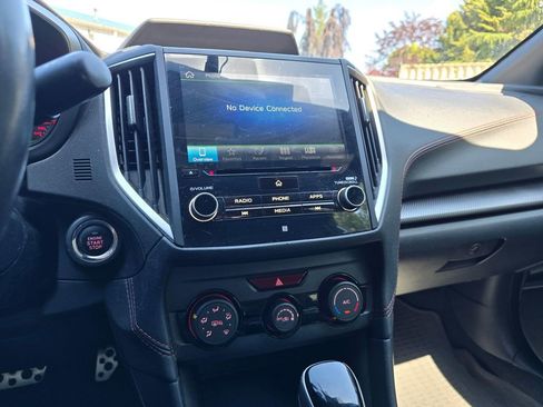 Used 2019 Subaru Impreza 2.0i Sport AWD/4WD image 17