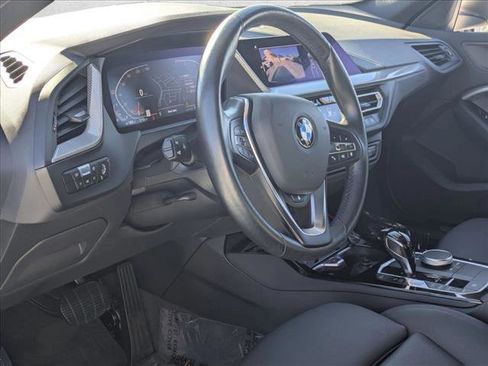 Certified 2023 BMW 228i xDrive Gran Coupe w/ Convenience Package image 10