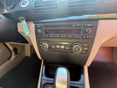 Used 2010 BMW 128i Coupe image 18