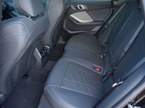 Used 2026 BMW 228i w/ Premium Package image 19