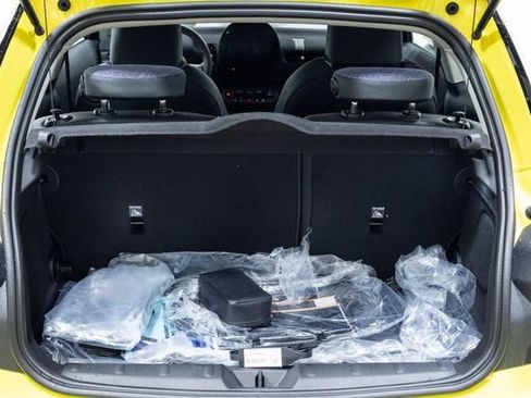 Used 2026 MINI Cooper S FWD image 7