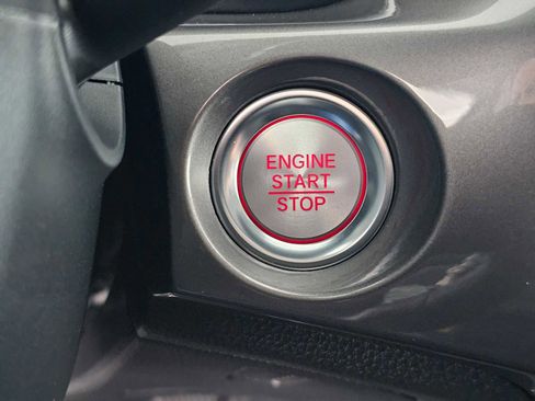 New 2026 Acura Integra image 29